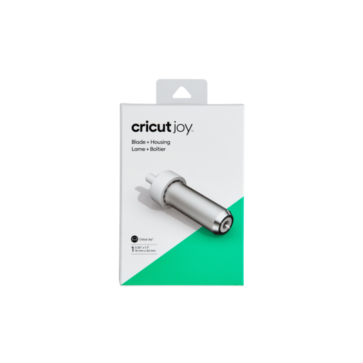 Cricut Joy Blade with Housing