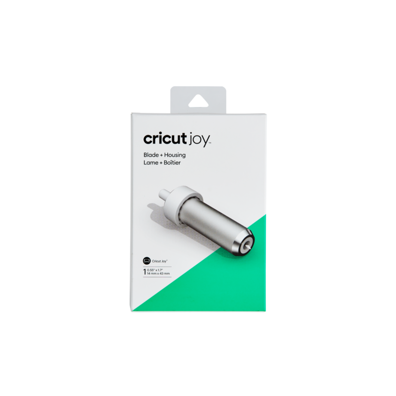 Cricut Joy Blade with Housing
