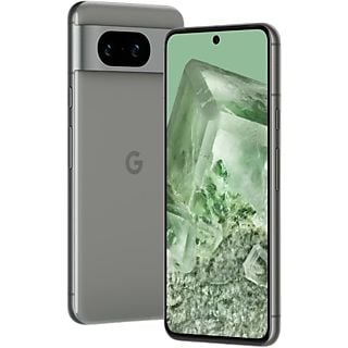 GOOGLE Pixel 8 128 GB Hazel (GA04823-GB)