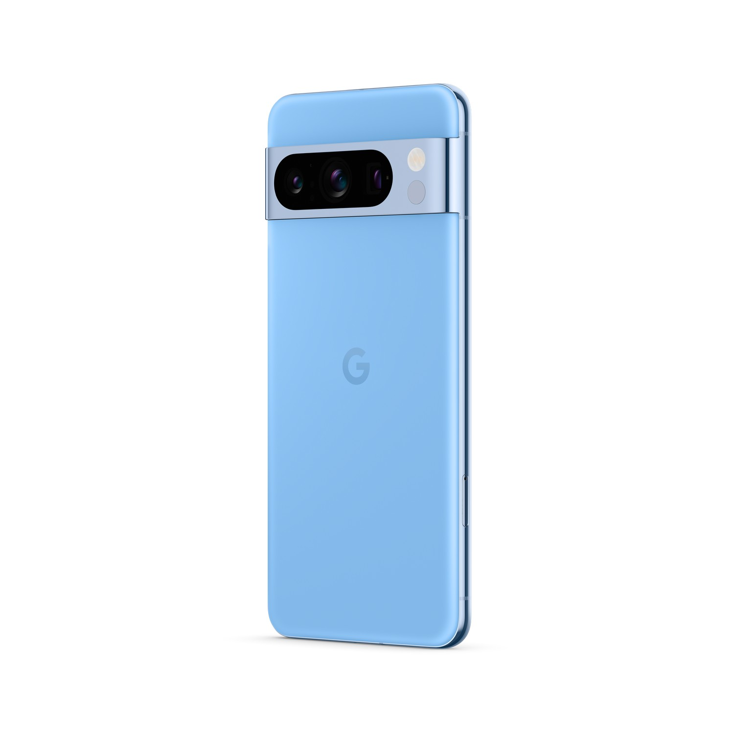 GOOGLE Pixel 8 Pro 512 GB Bay (GA04932-GB)