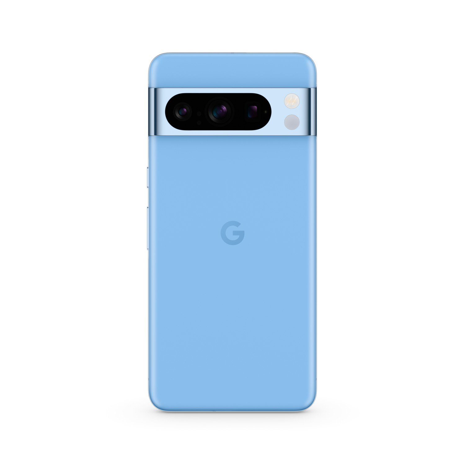 GOOGLE Pixel 8 Pro 512 GB Bay (GA04932-GB)
