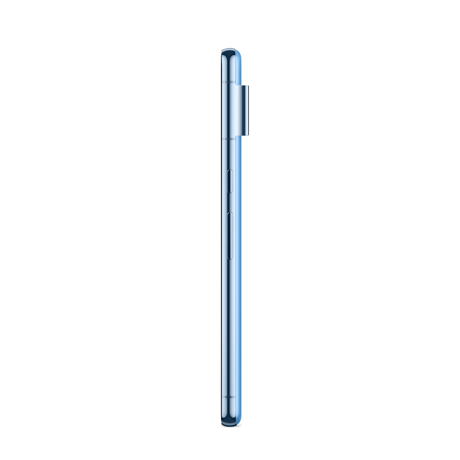 GOOGLE Pixel 8 Pro 512 GB Bay (GA04932-GB)