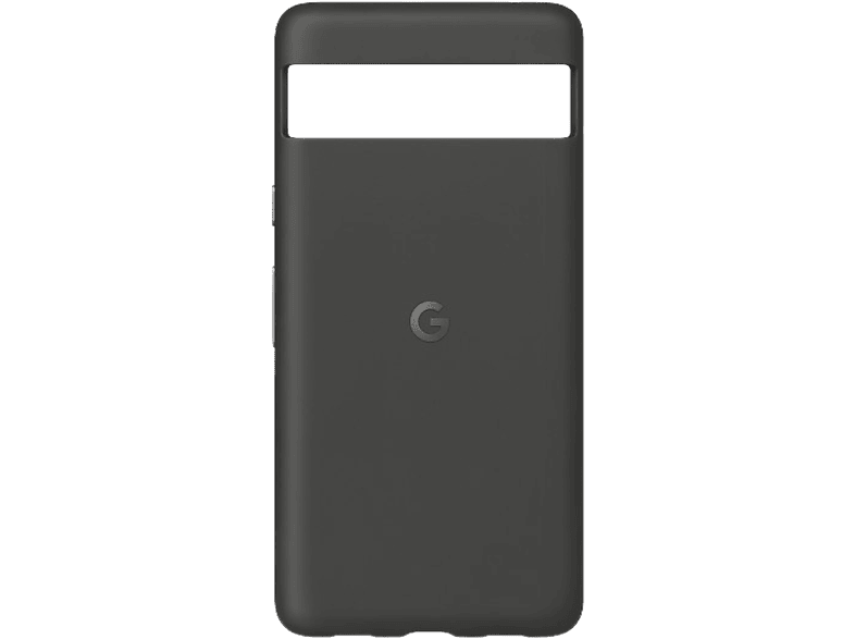 Google Cover Pixel 7a Carbon (ga04318)