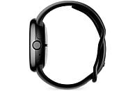 GOOGLE Pixel Watch 2 Mat Zwart kast Obsidian band (GA05029-DE)