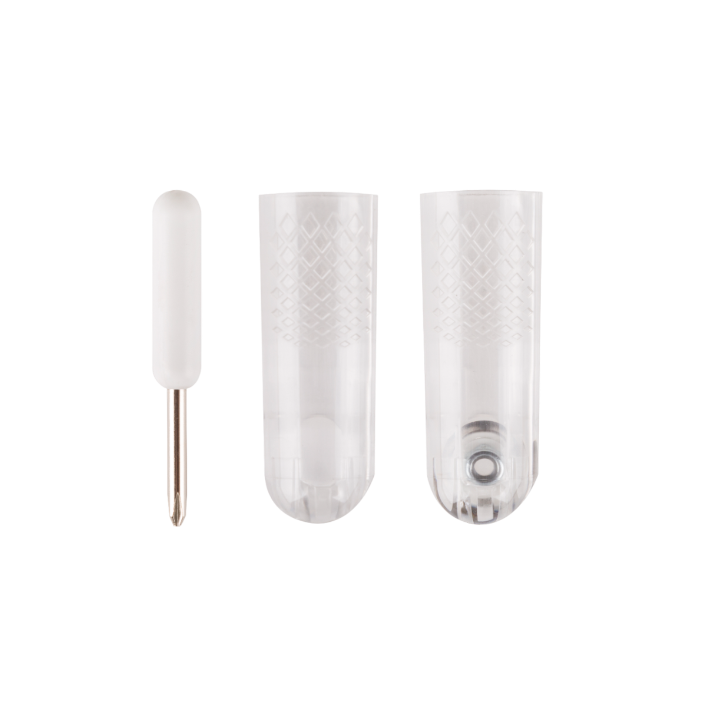 Cricut Maker Wavy Blade Tip