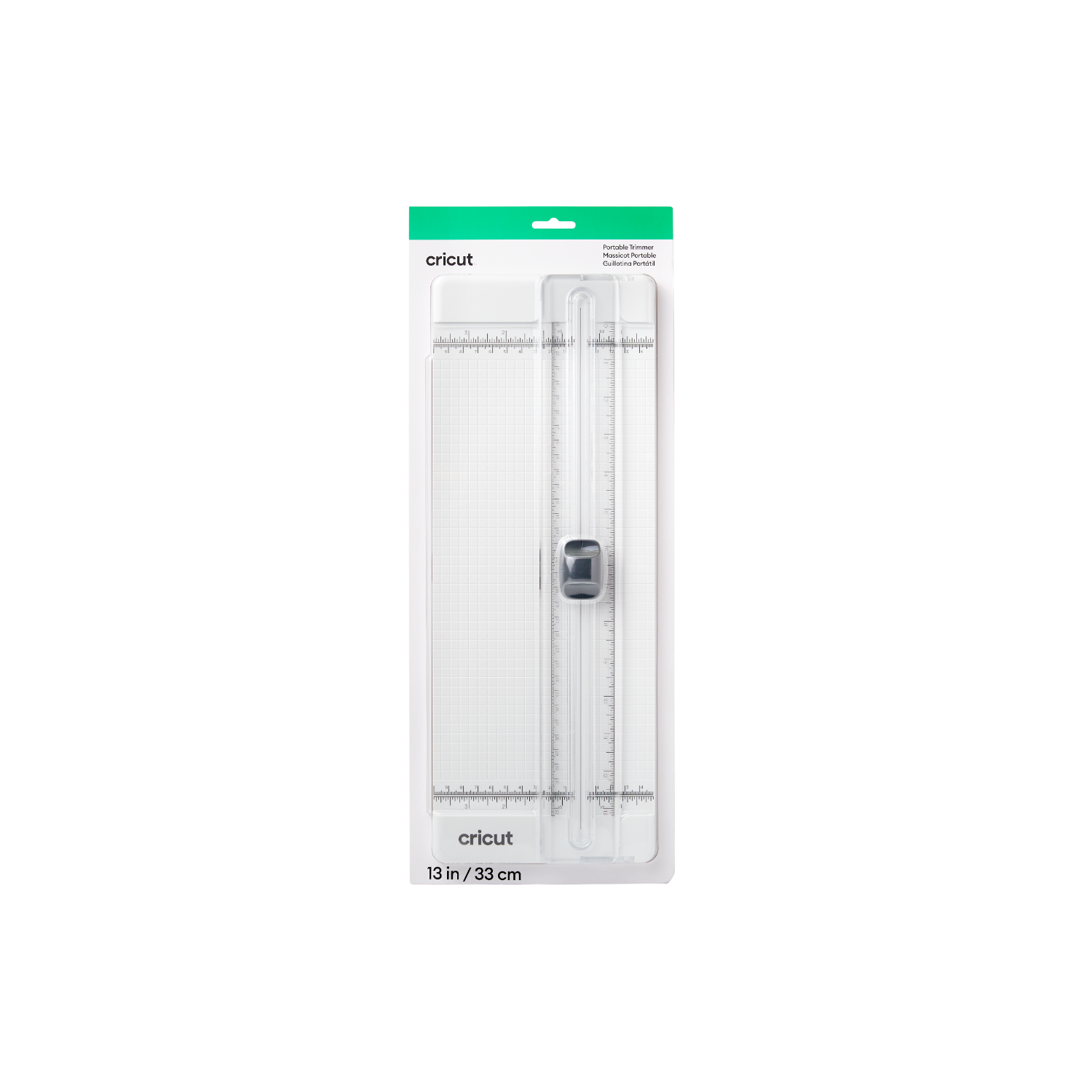 Cricut Trimmer 33 Cm