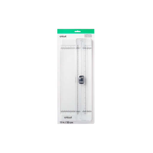 Cricut Trimmer 33 cm