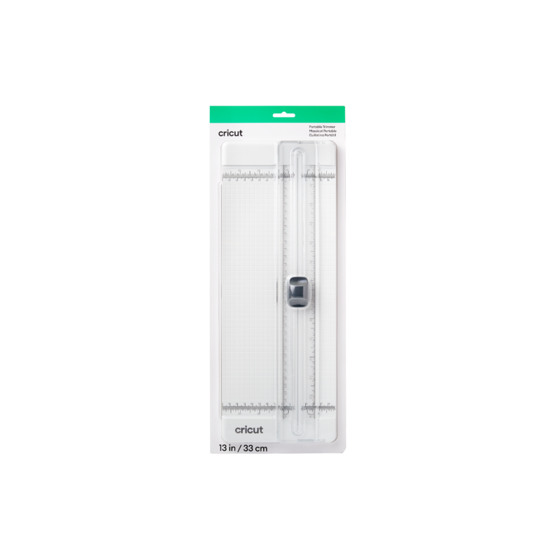 Cricut Trimmer 33 cm