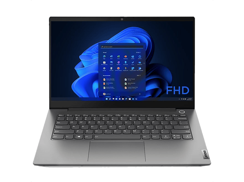 Portátil | Lenovo Thinkbook G2