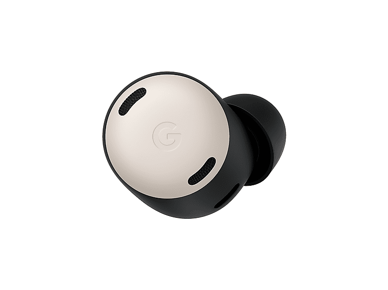 Kopfhörer GOOGLE Pixel Buds Pro True Wireless, In-ear Kopfhörer