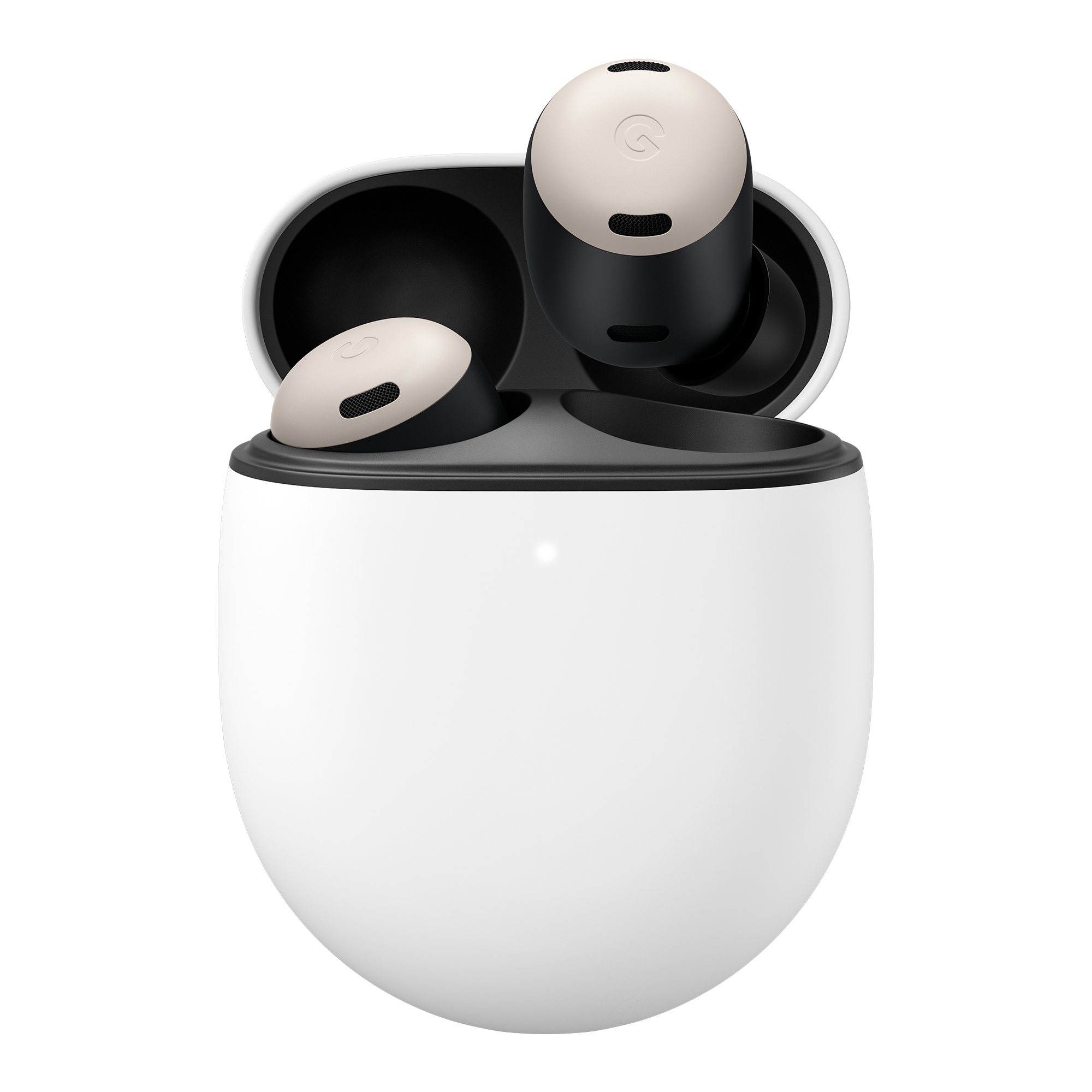 Kopfhörer GOOGLE Pixel Buds Pro True Wireless, In-ear 