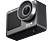 SJCAM SJ11 Sportkamera dupla kijelzővel, 4K felbontás,Gyro, 154° látószög, 2,33" érintőkijelző,fekete (SJ1 B)