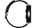 XIAOMI Watch 2 Pro Black okosóra, fekete (BHR7211GL)