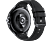 XIAOMI Watch 2 Pro Black okosóra, fekete (BHR7211GL)
