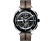 XIAOMI Watch 2 Pro Silver okosóra, ezüst (BHR7216GL)