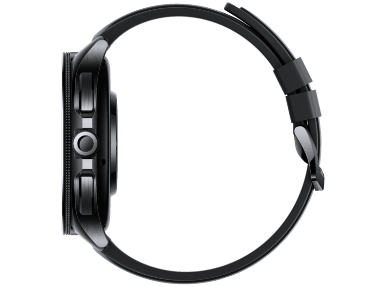 Xiaomi watch media markt hot sale