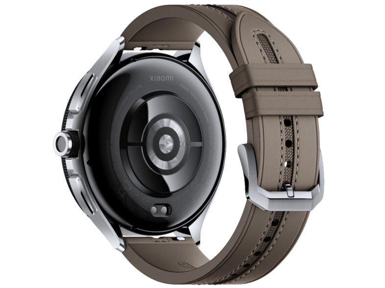 Mi watch media discount markt