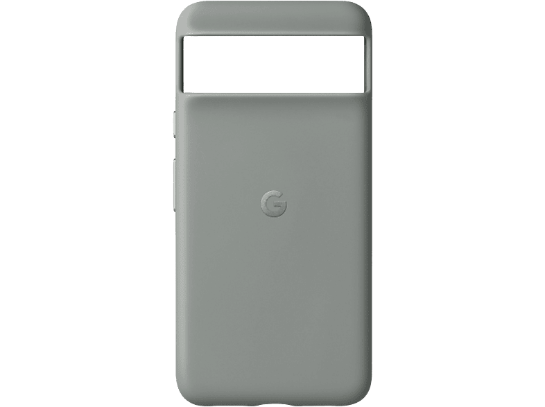 Google Cover Pixel 8 Hazel (ga04980)