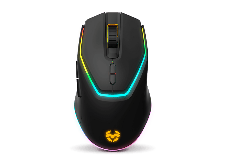 Vista 2