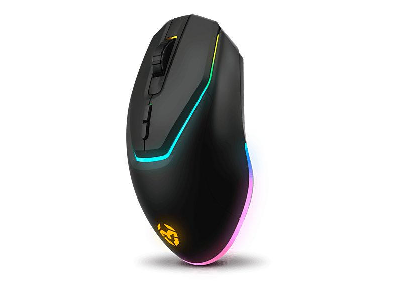 Vista 3
