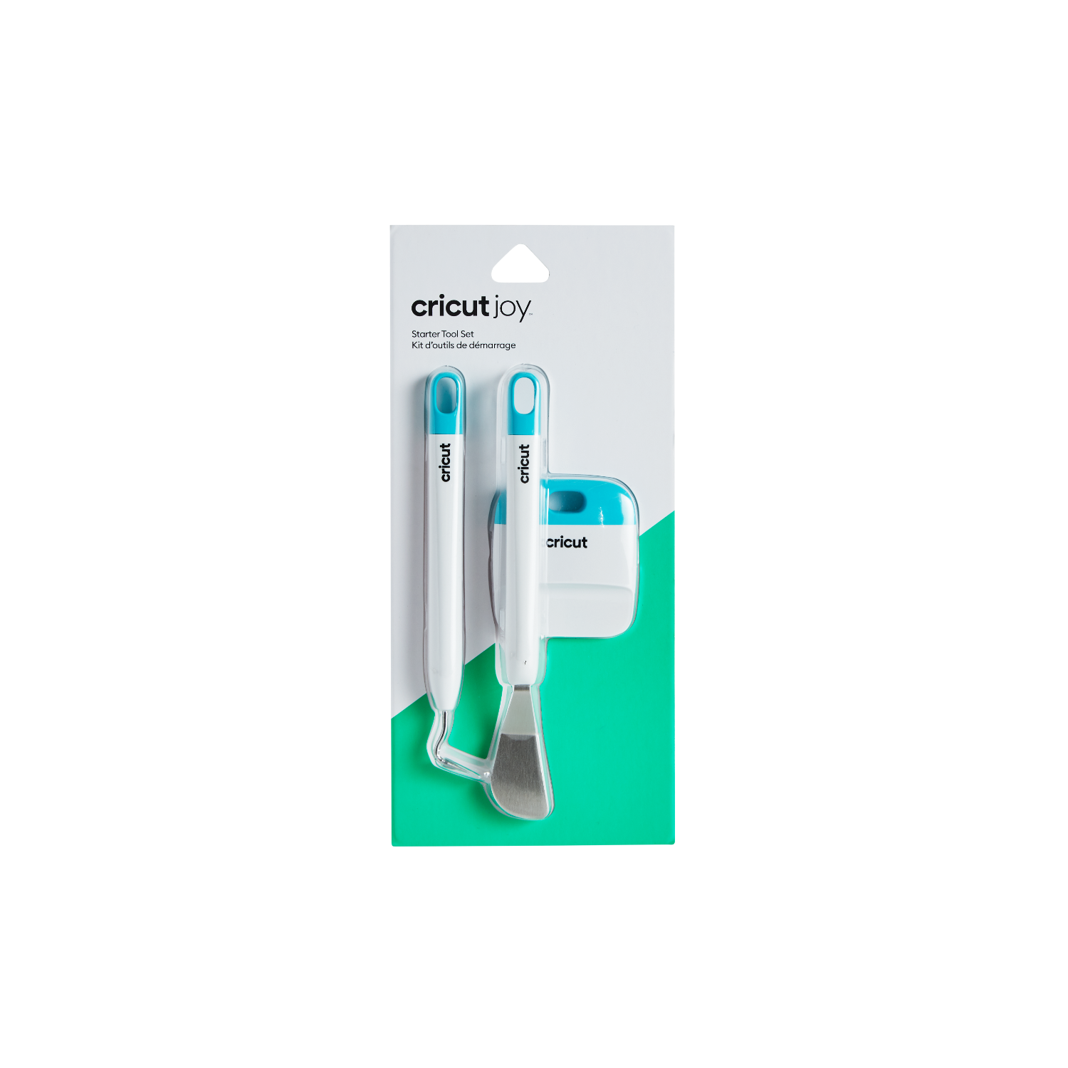 Cricut Joy Basistools afbeelding