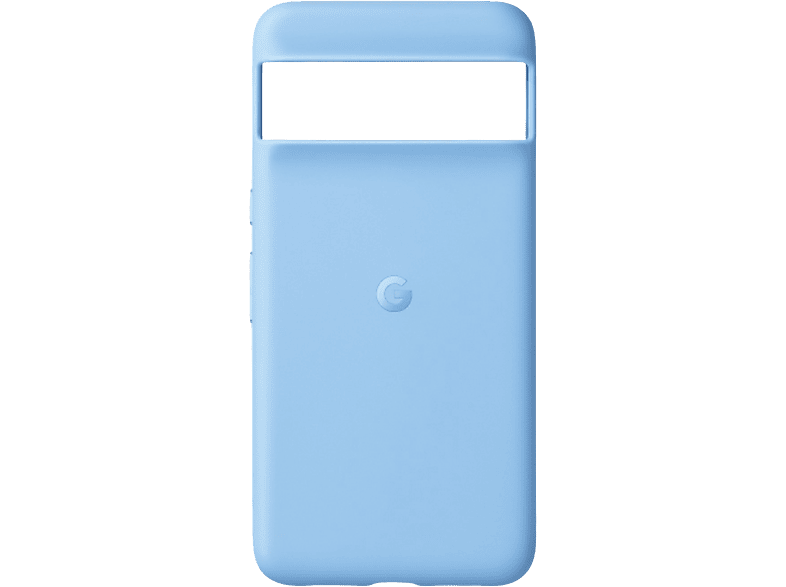 Google Cover Pixel 8 Pro Bay (ga04976)