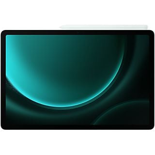 SAMSUNG Galaxy Tab S9 FE Wi-Fi 128 GB  10.9" Mint (SM-X510NLGAEUB)