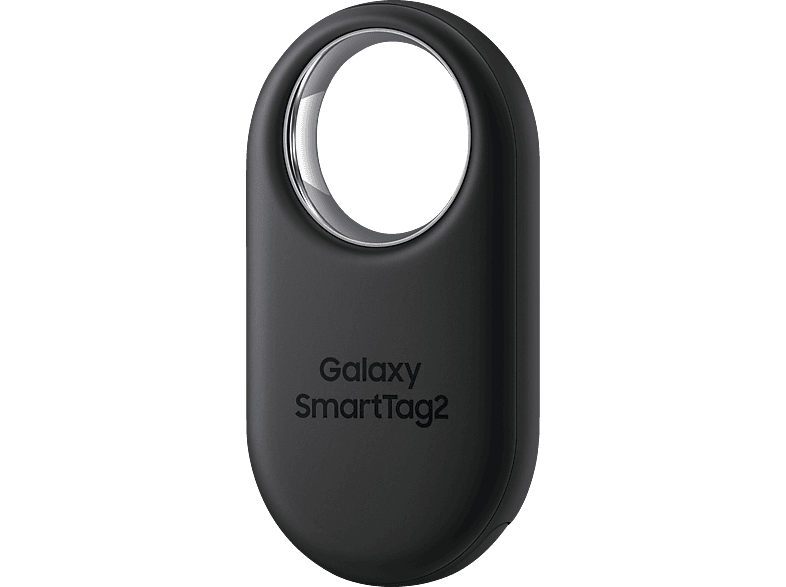 Samsung Smart Tag2 kaufen
