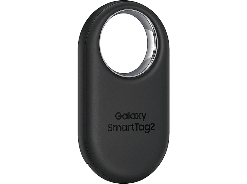 SAMSUNG Galaxy SmartTag2 4er Set Bluetooth-Tracker