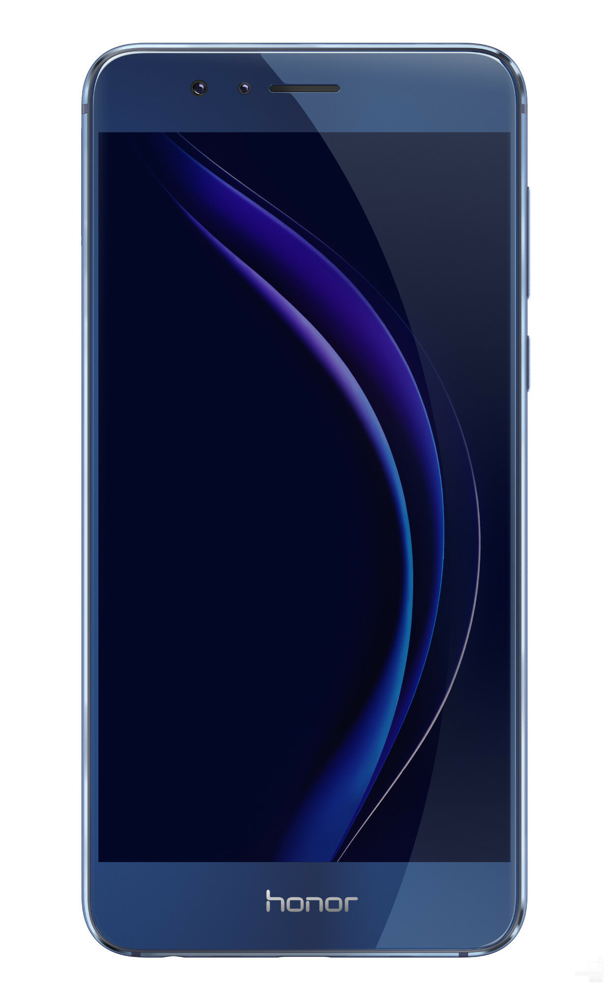 Smartfon HONOR 8 Niebieski