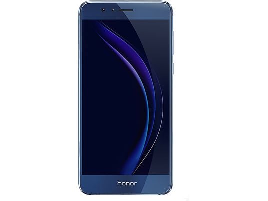 Smartfon HONOR 8 Niebieski