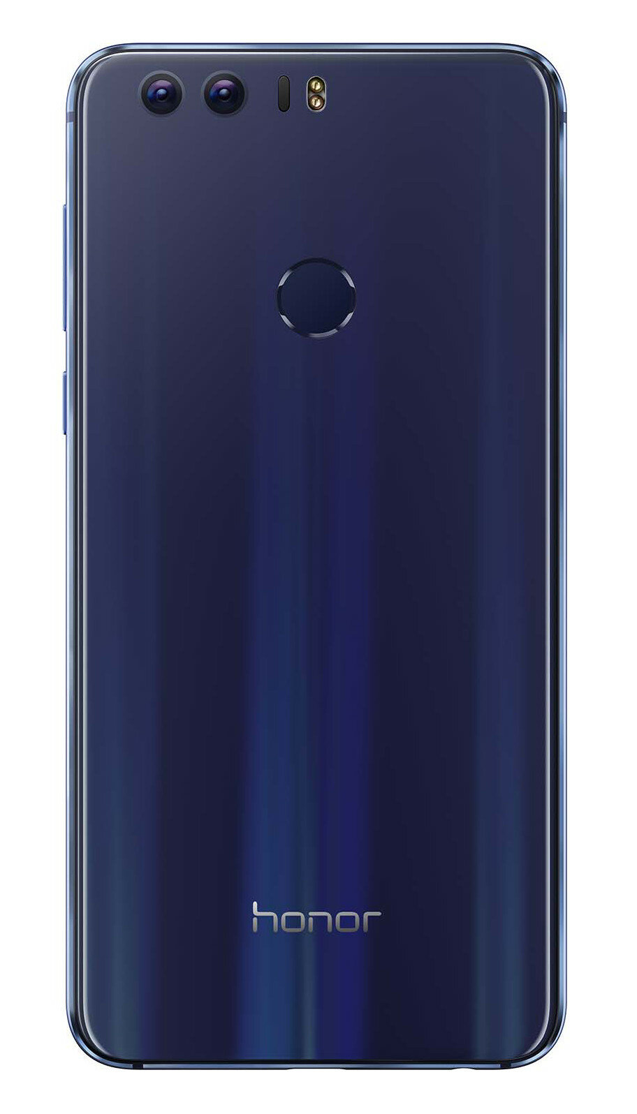 Smartfon HONOR 8 Niebieski