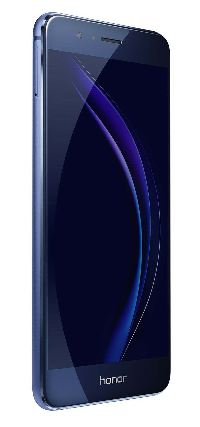 Smartfon HONOR 8 Niebieski