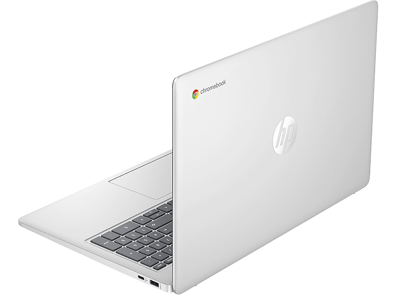 HP Chromebook シルバー ホワイト HP Chromebook x360 14インチ HDタッチスクリーン ノートパソコン