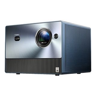 HISENSE C1 - Proiettore (Home cinema, UHD 4K, 4K 3840 x 2160)