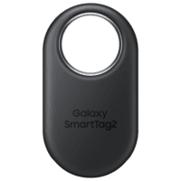 SAMSUNG SAMSUNG Galaxy SmartTag2 Zwart