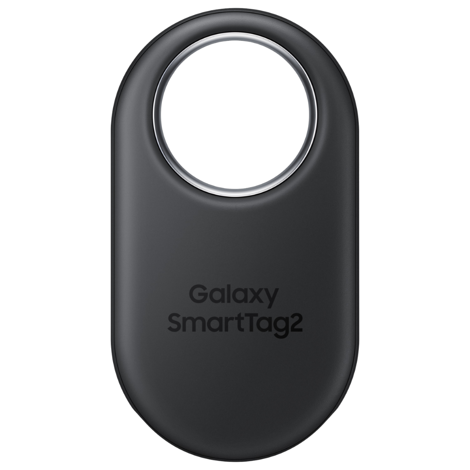 Galaxy SmartTag2 Zwart