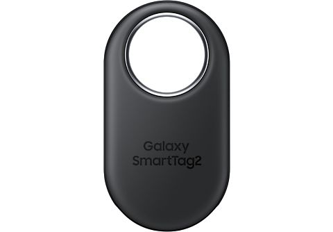 SAMSUNG Galaxy SmartTag2 Zwart