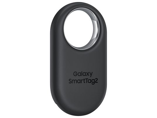 SAMSUNG Galaxy SmartTag2 Zwart