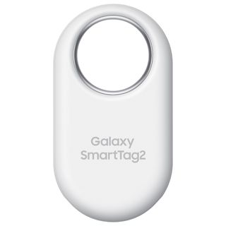 SAMSUNG Galaxy SmartTag2 Wit