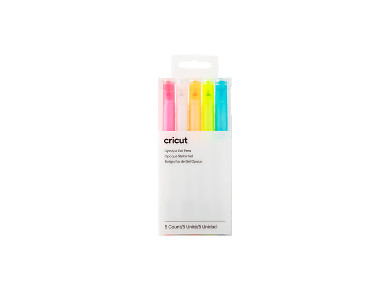 Pilot G2 7 : Pilot G2 7 - Roze