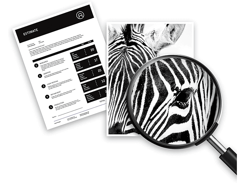 HP Tusz 963 3JA26AE czarny – zdjęcie 3