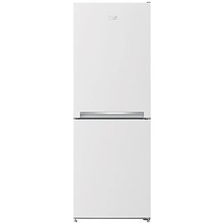 Lodówka BEKO RCSA240K40WN 152.8cm Biały