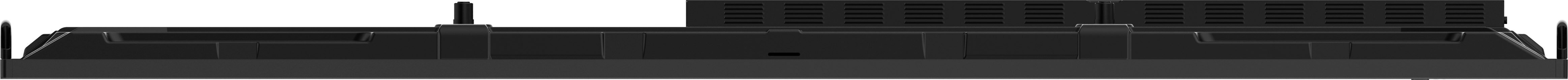 Monitor dotykowy IIYAMA ProLite TE8612MIS-B2AG 86 UHD VA