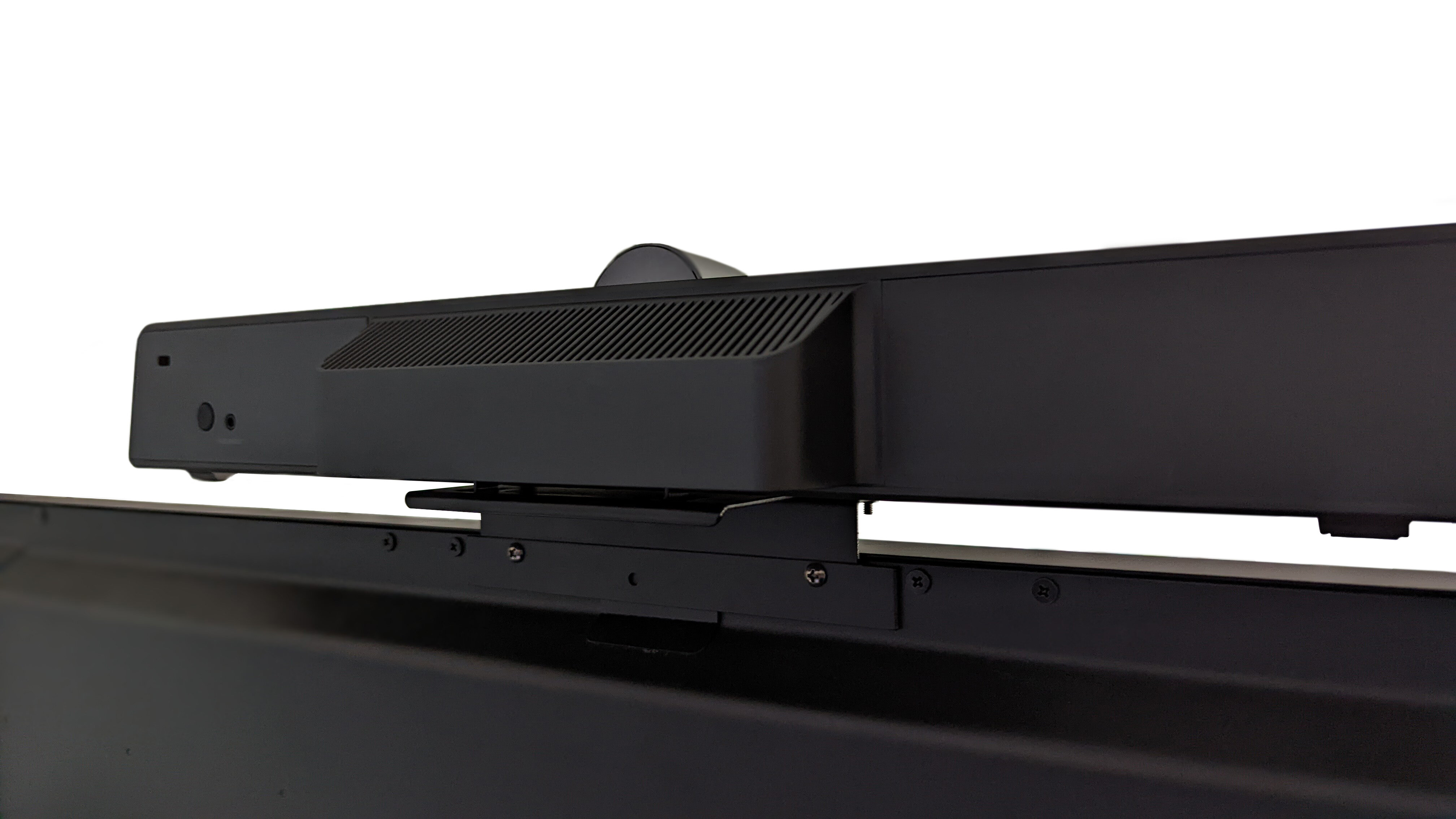 Monitor dotykowy IIYAMA ProLite TE8612MIS-B2AG 86 UHD VA