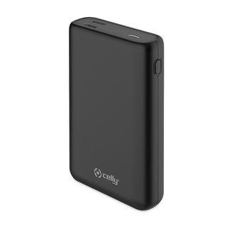 POWER BANK CELLY POWER BANK PD 45W 
