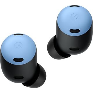 GOOGLE Pixel Buds Pro Fog - Draadloze oortjes (GA03203-DE)