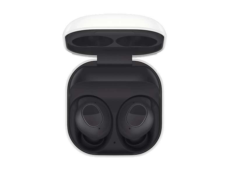 SAMSUNG Galaxy Buds FE True Wireless, In-ear Kopfhörer Bluetooth ...