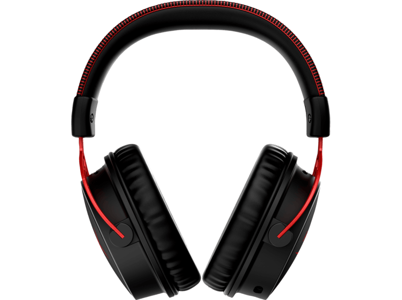 Hyperx mediamarkt online