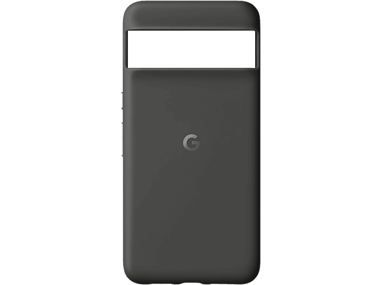 Google Cover Pixel 8 Pro Charcoal (ga04974)